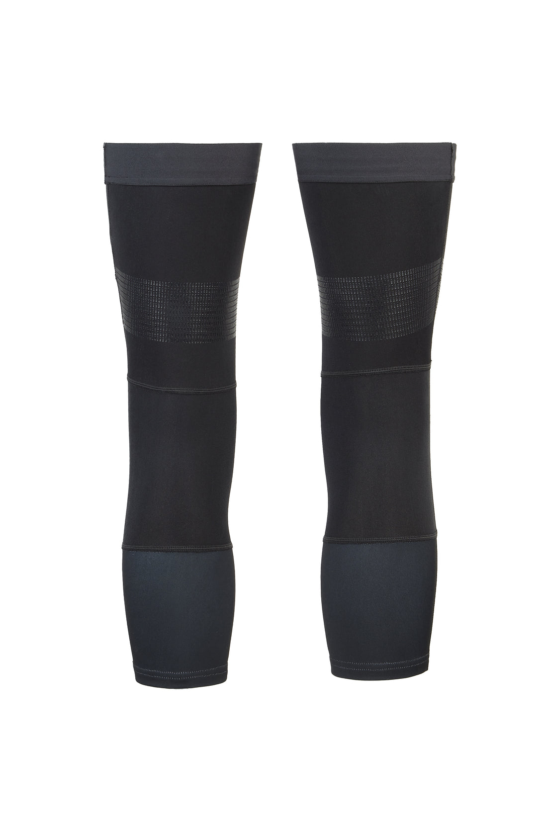 Fleece Knee Warmers