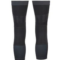 Fleece Knee Warmers