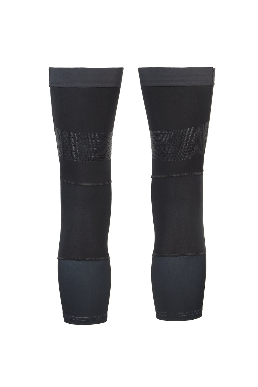 Fleece Knee Warmers