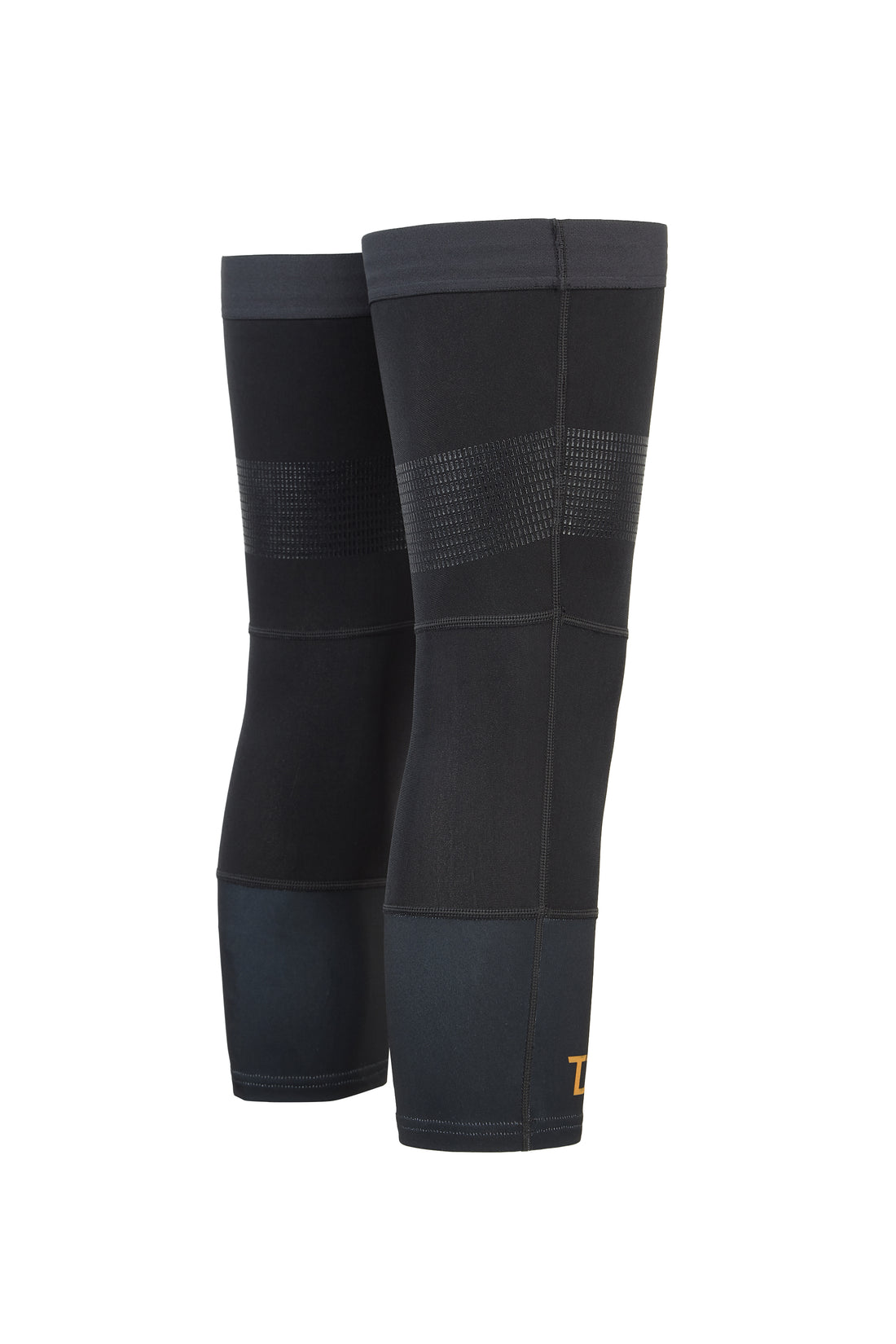 Fleece Knee Warmers