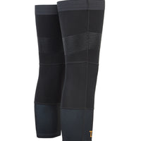 Fleece Knee Warmers