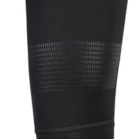 Fleece Knee Warmers