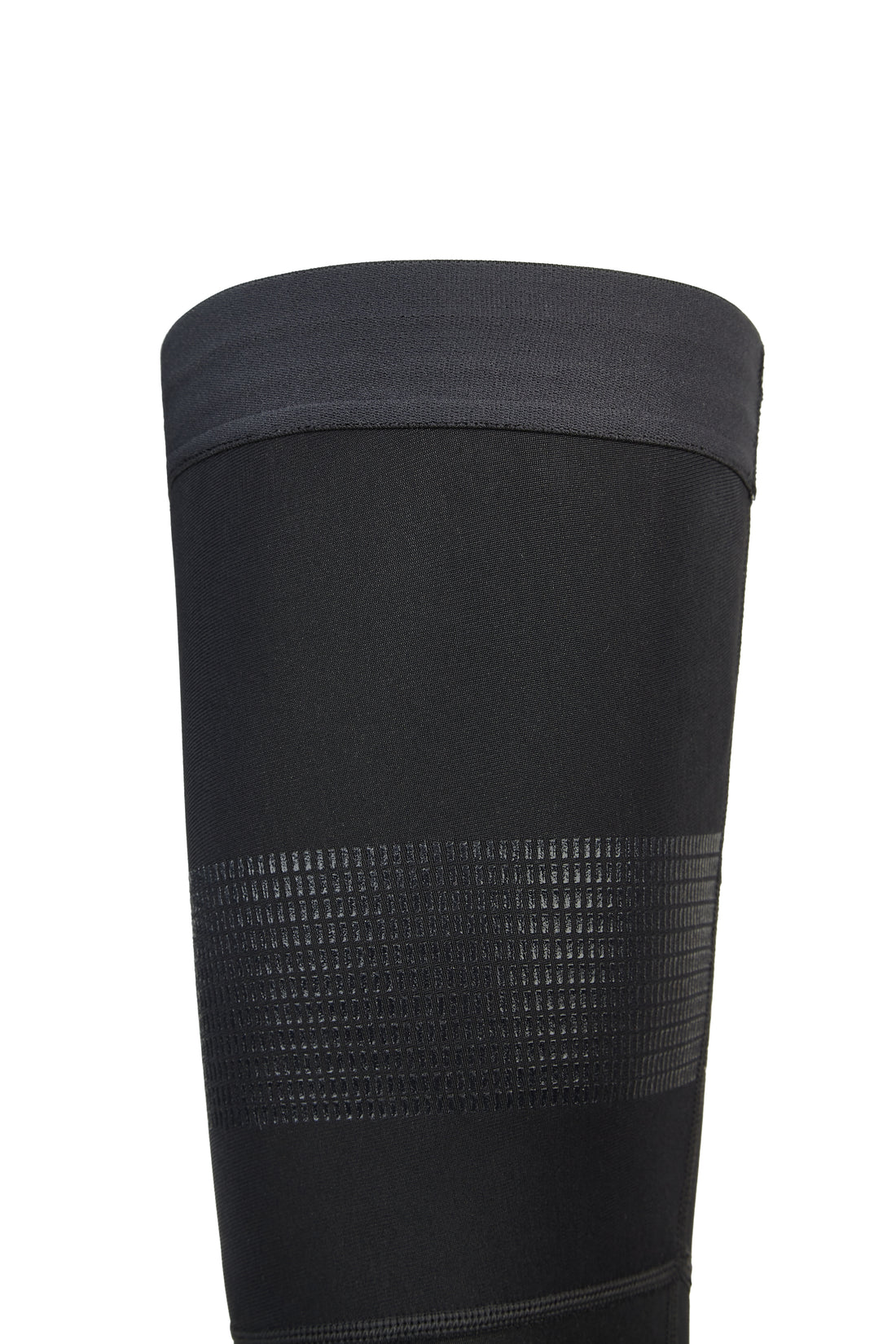 Fleece Knee Warmers