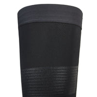 Fleece Knee Warmers