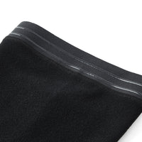 Fleece Knee Warmers