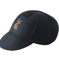 Core Cycle Cap