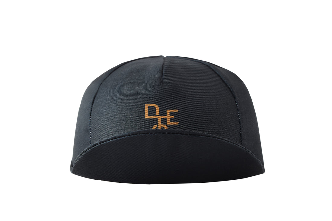Core Cycle Cap