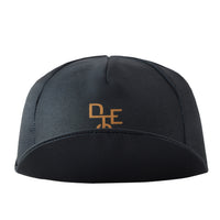 Core Cycle Cap