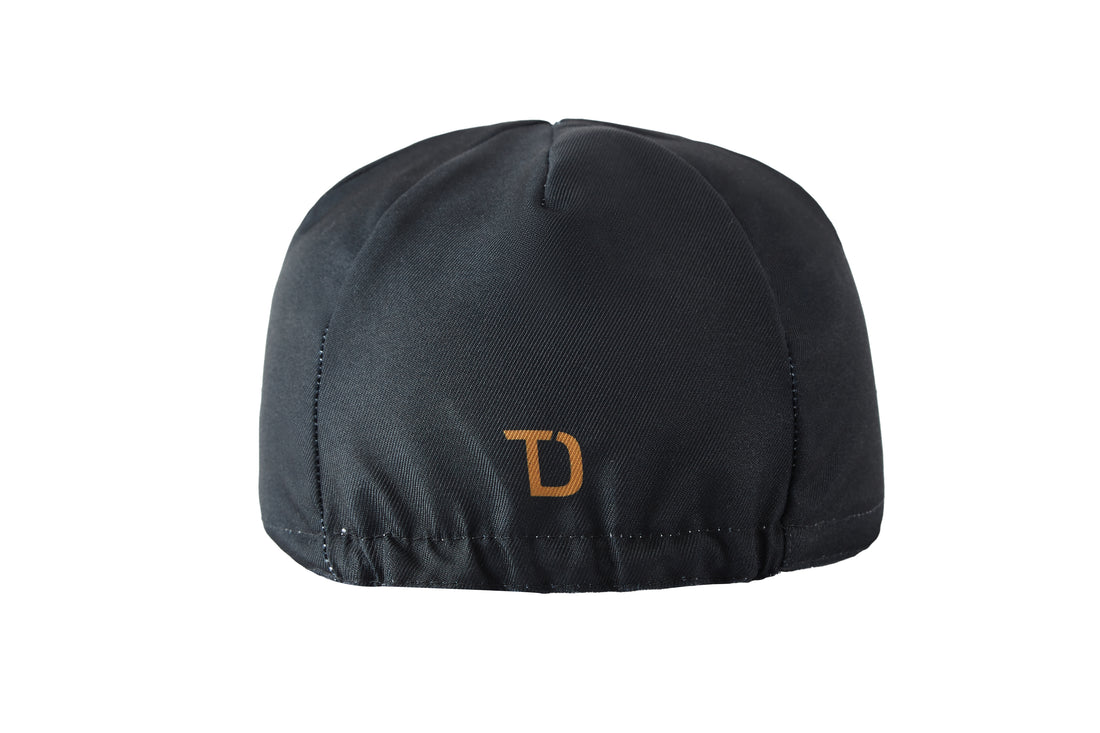 Core Cycle Cap