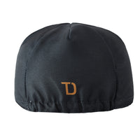 Core Cycle Cap