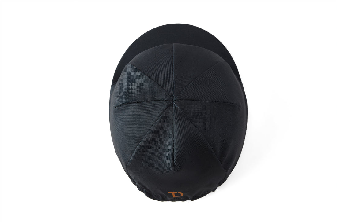 Core Cycle Cap