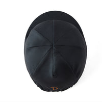 Core Cycle Cap