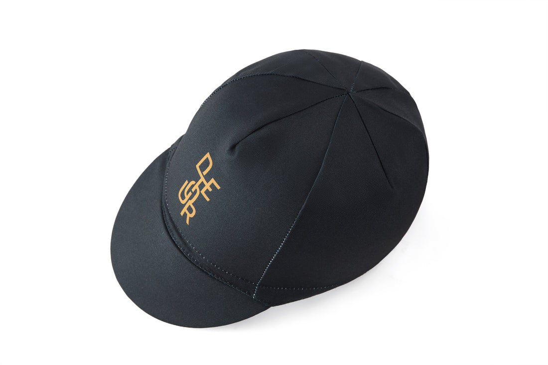Core Cycle Cap