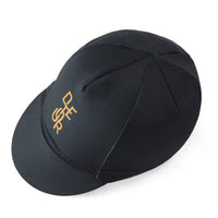 Core Cycle Cap