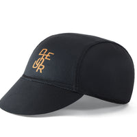 Cycle Cap