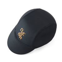 Cycle Cap