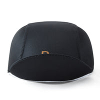 Cycle Cap