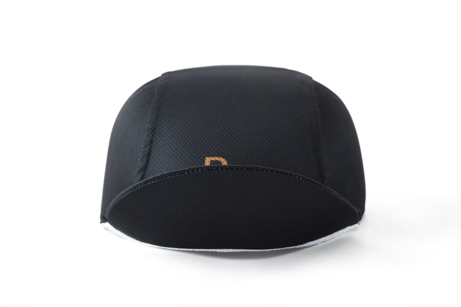 Cycle Cap