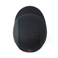 Cycle Cap