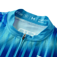 Prestige AeroFit Jersey