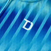 Prestige AeroFit Jersey