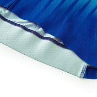 Prestige AeroFit Jersey