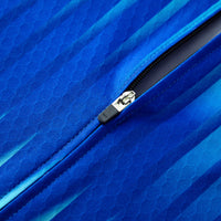 Prestige AeroFit Jersey