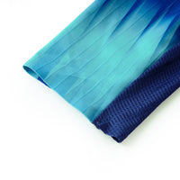 Prestige AeroFit Jersey