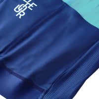 Prestige AeroFit Jersey