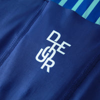 Prestige AeroFit Jersey