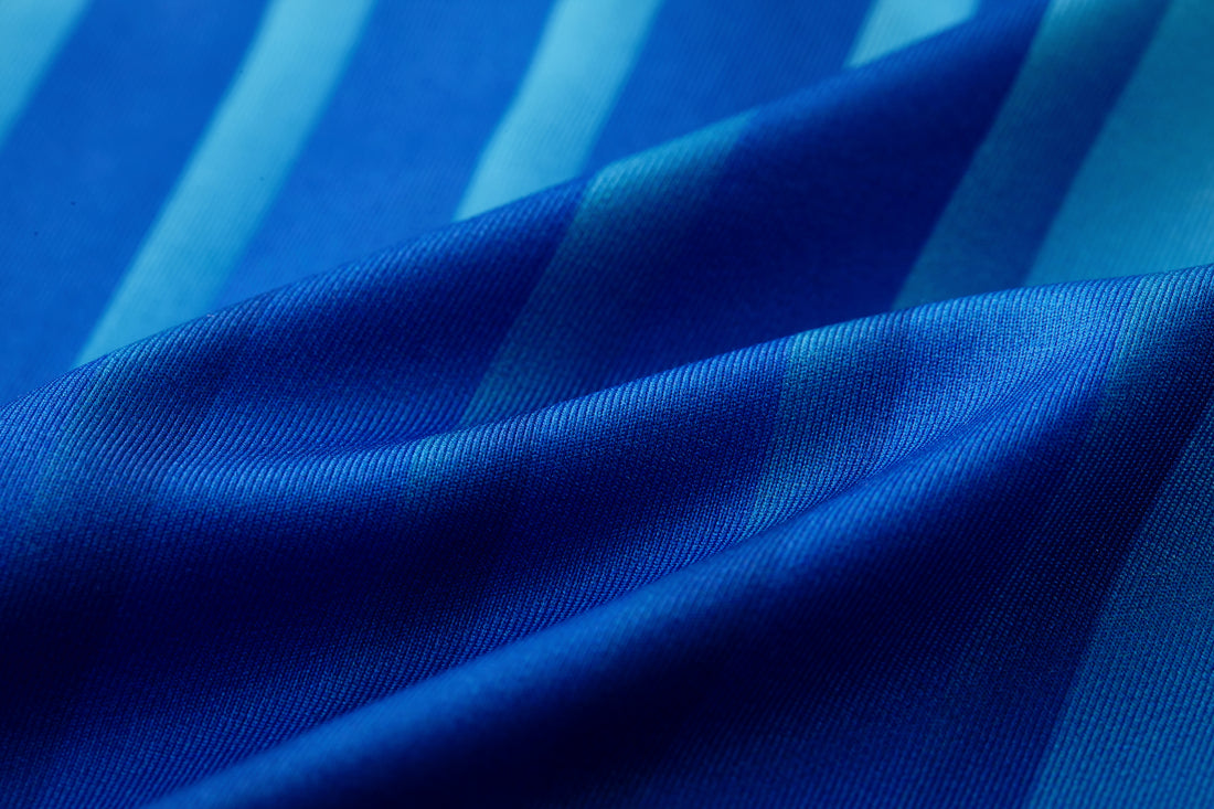 Prestige AeroFit Jersey