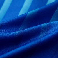 Prestige AeroFit Jersey