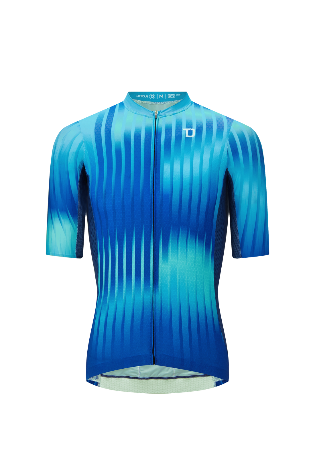 Prestige AeroFit Jersey