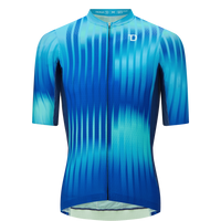 Prestige AeroFit Jersey