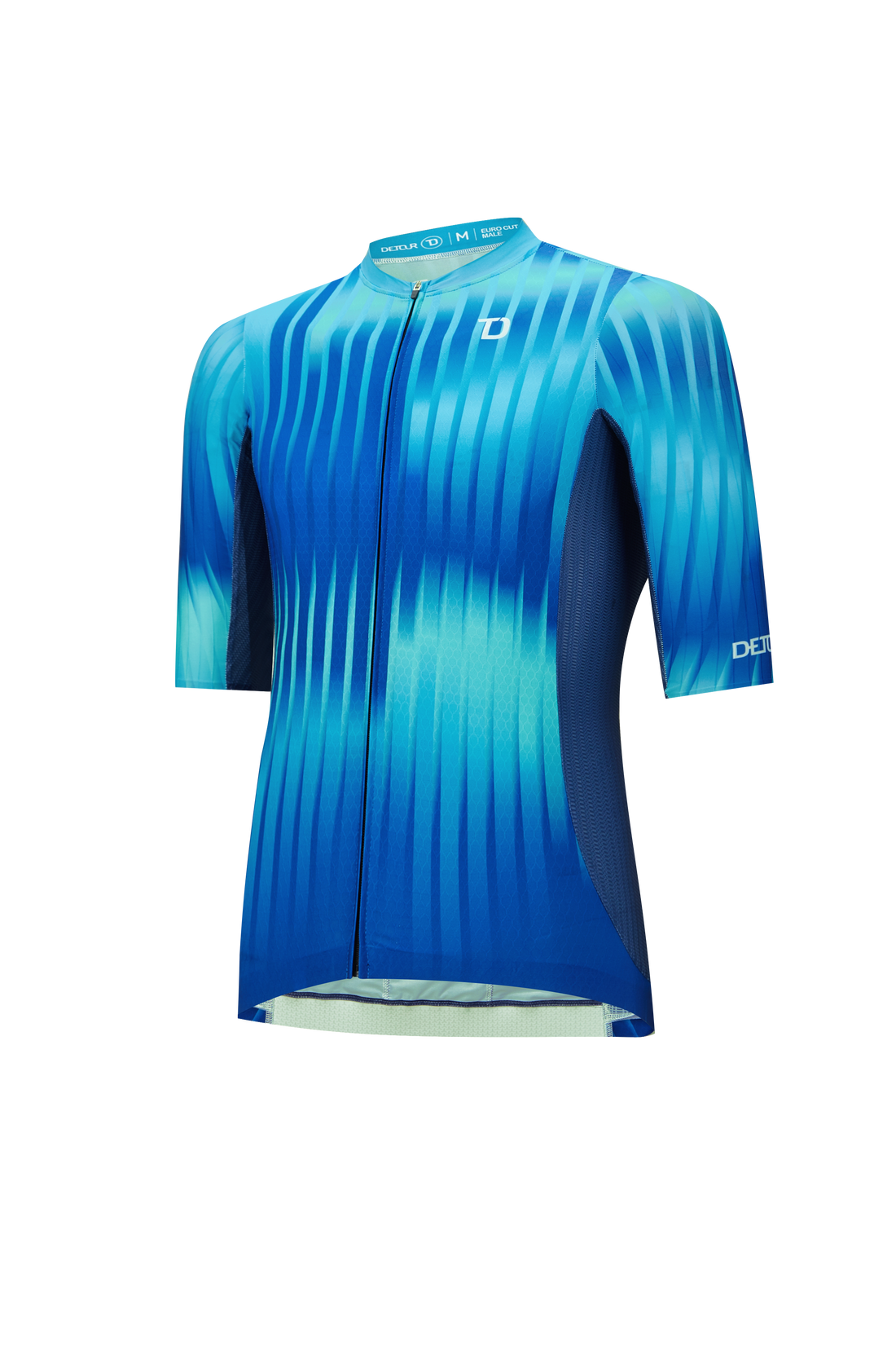 Prestige AeroFit Jersey