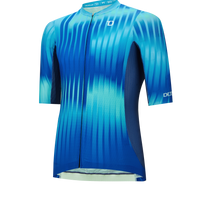 Prestige AeroFit Jersey