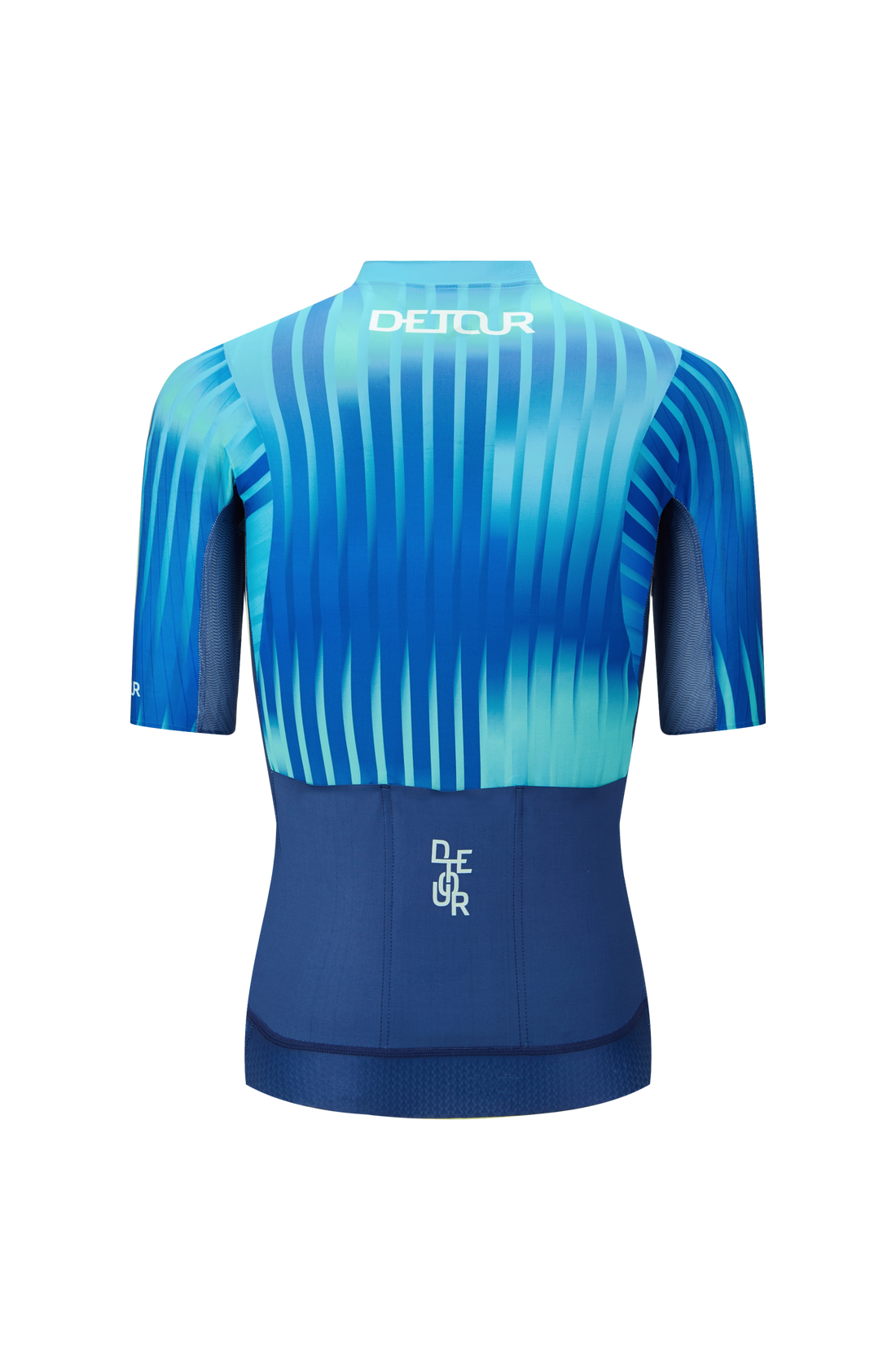 Prestige AeroFit Jersey