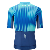 Prestige AeroFit Jersey