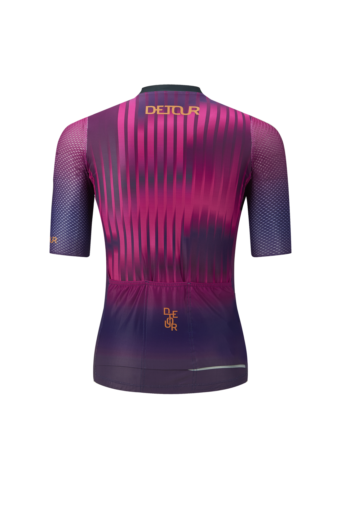Core Jersey