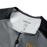 Classic AeroFit Tri Suit