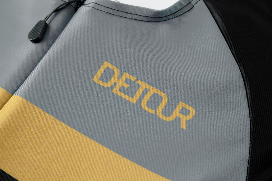 Classic AeroFit Tri Suit