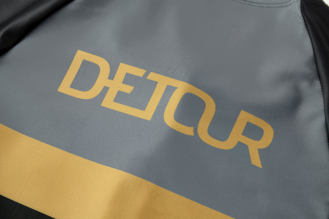 Classic AeroFit Tri Suit
