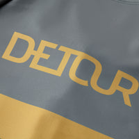 Classic AeroFit Tri Suit
