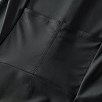 Classic AeroFit Tri Suit