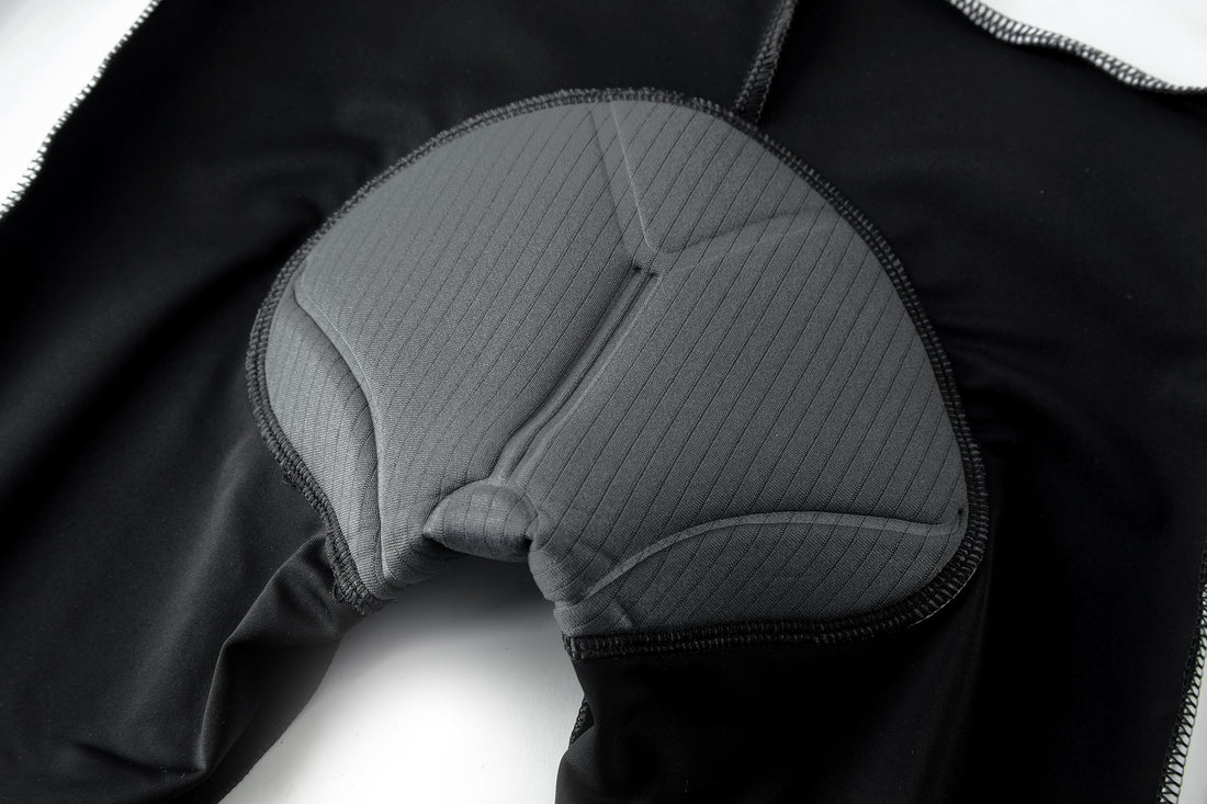 Classic AeroFit Tri Suit