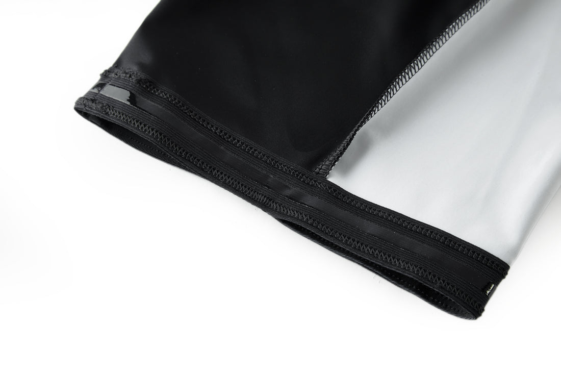 Classic AeroFit Tri Suit
