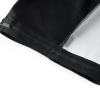 Classic AeroFit Tri Suit