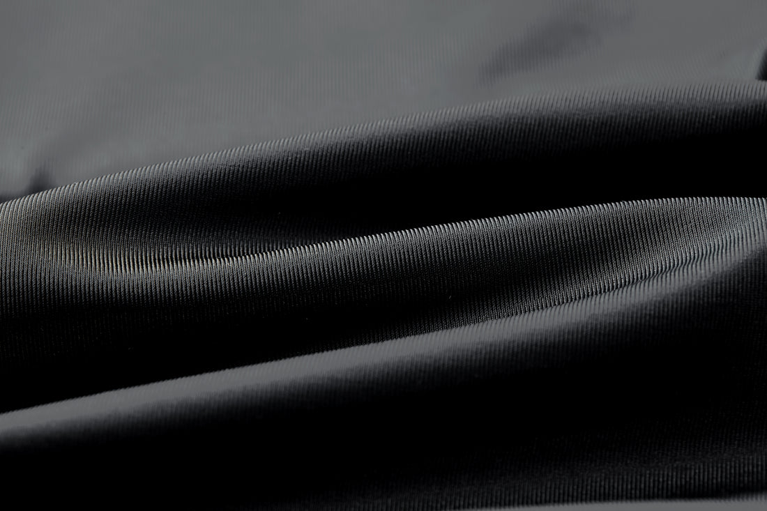 Classic AeroFit Tri Suit