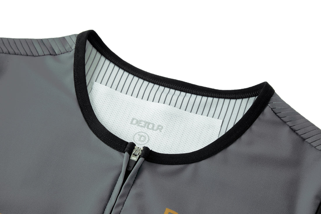 Prestige AeroFit Tri Suit