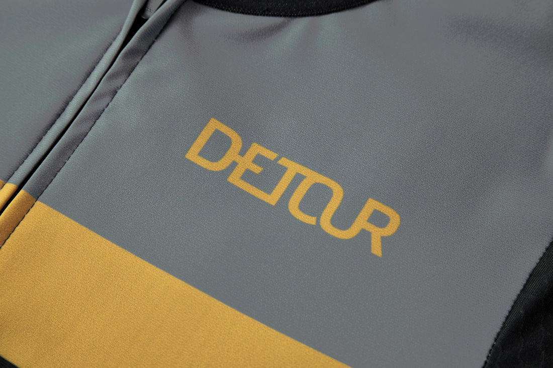 Prestige AeroFit Tri Suit